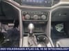 24 thumbnail image of  2023 Volkswagen Atlas 3.6L V6 SE w/Technology