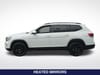 5 thumbnail image of  2023 Volkswagen Atlas 3.6L V6 SE w/Technology