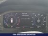 20 thumbnail image of  2023 Volkswagen Atlas 3.6L V6 SE w/Technology
