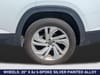 6 thumbnail image of  2023 Volkswagen Atlas 3.6L V6 SE w/Technology
