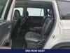 16 thumbnail image of  2023 Volkswagen Atlas 3.6L V6 SE w/Technology