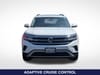 2 thumbnail image of  2023 Volkswagen Atlas 3.6L V6 SE w/Technology