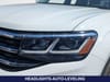 5 thumbnail image of  2023 Volkswagen Atlas 3.6L V6 SE w/Technology