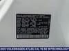 24 thumbnail image of  2023 Volkswagen Atlas 3.6L V6 SE w/Technology