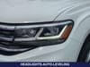 10 thumbnail image of  2023 Volkswagen Atlas 3.6L V6 SE w/Technology