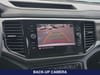 21 thumbnail image of  2023 Volkswagen Atlas 3.6L V6 SE w/Technology