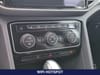 22 thumbnail image of  2023 Volkswagen Atlas 3.6L V6 SE w/Technology