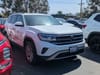 4 thumbnail image of  2023 Volkswagen Atlas 3.6L V6 SE w/Technology