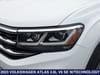 29 thumbnail image of  2023 Volkswagen Atlas 3.6L V6 SE w/Technology