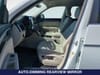 14 thumbnail image of  2023 Volkswagen Atlas 3.6L V6 SE w/Technology