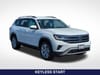 2 thumbnail image of  2023 Volkswagen Atlas 3.6L V6 SE w/Technology