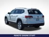 7 thumbnail image of  2023 Volkswagen Atlas 3.6L V6 SE w/Technology