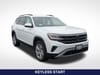 4 imagen en miniatura de 2023 Volkswagen Atlas 3.6L V6 SE w/Technology