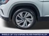 11 thumbnail image of  2023 Volkswagen Atlas 3.6L V6 SE w/Technology