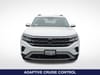 2 imagen en miniatura de 2023 Volkswagen Atlas 3.6L V6 SE w/Technology