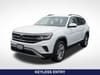 26 thumbnail image of  2023 Volkswagen Atlas 3.6L V6 SE w/Technology