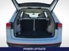 23 thumbnail image of  2023 Volkswagen Atlas 3.6L V6 SE w/Technology