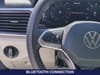 17 thumbnail image of  2023 Volkswagen Atlas 3.6L V6 SE w/Technology