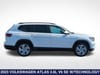6 thumbnail image of  2023 Volkswagen Atlas 3.6L V6 SE w/Technology