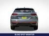 6 imagen en miniatura de 2023 Volkswagen Atlas Cross Sport 2.0T SE w/Technology