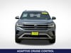 10 imagen en miniatura de 2023 Volkswagen Atlas Cross Sport 2.0T SE w/Technology