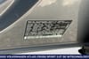28 imagen en miniatura de 2023 Volkswagen Atlas Cross Sport 2.0T SE w/Technology