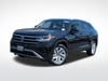 2023 Volkswagen Atlas Cross Sport 2.0T SE w/Technology