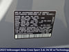 24 thumbnail image of  2023 Volkswagen Atlas Cross Sport 3.6L V6 SE w/Technology