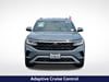4 thumbnail image of  2023 Volkswagen Atlas Cross Sport 3.6L V6 SE w/Technology