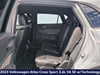 16 thumbnail image of  2023 Volkswagen Atlas Cross Sport 3.6L V6 SE w/Technology