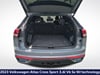 23 thumbnail image of  2023 Volkswagen Atlas Cross Sport 3.6L V6 SE w/Technology