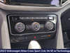 22 thumbnail image of  2023 Volkswagen Atlas Cross Sport 3.6L V6 SE w/Technology