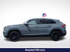 5 thumbnail image of  2023 Volkswagen Atlas Cross Sport 3.6L V6 SE w/Technology