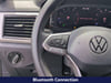 17 thumbnail image of  2023 Volkswagen Atlas Cross Sport 3.6L V6 SE w/Technology