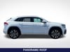 6 imagen en miniatura de 2023 Volkswagen Atlas Cross Sport 3.6L V6 SEL Premium R-Line