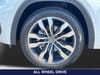 11 imagen en miniatura de 2023 Volkswagen Atlas Cross Sport 3.6L V6 SEL Premium R-Line