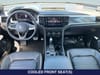 13 imagen en miniatura de 2023 Volkswagen Atlas Cross Sport 3.6L V6 SEL Premium R-Line