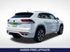 8 imagen en miniatura de 2023 Volkswagen Atlas Cross Sport 3.6L V6 SEL Premium R-Line