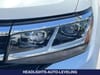 10 imagen en miniatura de 2023 Volkswagen Atlas Cross Sport 3.6L V6 SEL Premium R-Line