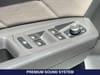 26 imagen en miniatura de 2023 Volkswagen Atlas Cross Sport 3.6L V6 SEL Premium R-Line