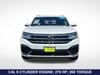 4 imagen en miniatura de 2023 Volkswagen Atlas Cross Sport 3.6L V6 SEL Premium R-Line