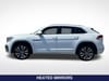 5 imagen en miniatura de 2023 Volkswagen Atlas Cross Sport 3.6L V6 SEL Premium R-Line