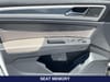 24 imagen en miniatura de 2023 Volkswagen Atlas Cross Sport 3.6L V6 SEL Premium R-Line