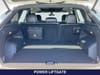 20 imagen en miniatura de 2023 Volkswagen Atlas Cross Sport 3.6L V6 SEL Premium R-Line