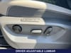 23 imagen en miniatura de 2023 Volkswagen Atlas Cross Sport 3.6L V6 SEL Premium R-Line