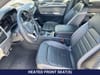 14 imagen en miniatura de 2023 Volkswagen Atlas Cross Sport 3.6L V6 SEL Premium R-Line