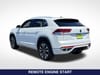 7 imagen en miniatura de 2023 Volkswagen Atlas Cross Sport 3.6L V6 SEL Premium R-Line