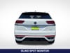 9 imagen en miniatura de 2023 Volkswagen Atlas Cross Sport 3.6L V6 SEL Premium R-Line
