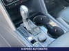 16 imagen en miniatura de 2023 Volkswagen Atlas Cross Sport 3.6L V6 SEL Premium R-Line