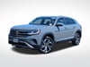 2023 Volkswagen Atlas Cross Sport 3.6L V6 SEL
